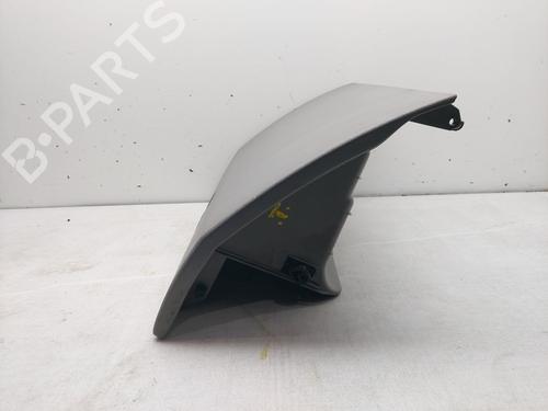 Glove box KIA SORENTO I (JC) 2.5 CRDi | BP19163216C95 