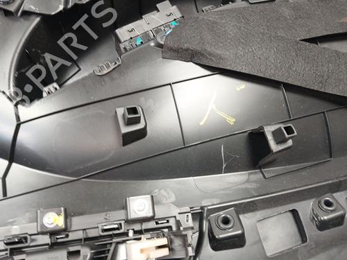 Høyre frontpanel MG MG HS (AS23) 1.5 EHS Hybrid (CSA6463) | BP27367924C59  - Image 9