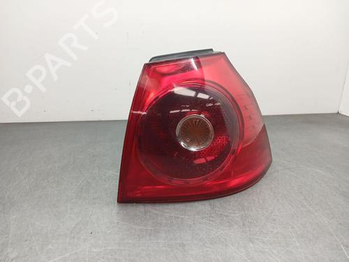 BP31157285C35 main image