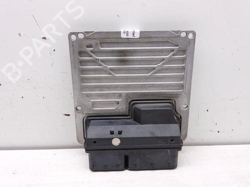 engine-control-unit-ecu-mercedes-benz-c-class-w203-2000-2001-2002-2003-2004-2005-2006-2007-25900337 main image