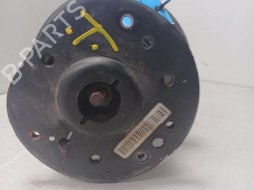 Left front shock absorber FORD S-MAX (CJ, WA6) | BP20125502M16