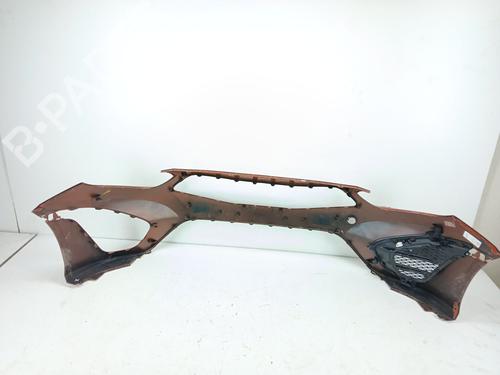 Front bumper KIA CEED (CD) 1.0 T-GDI MHEV | BP29400898C7 