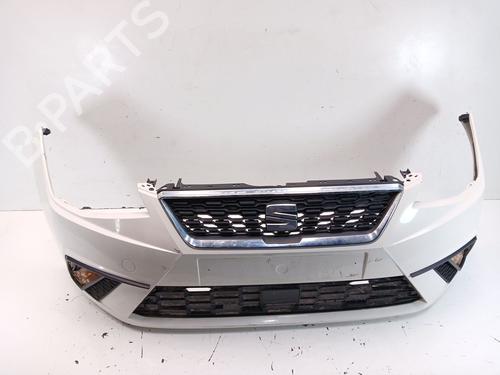 front-bumper-seat-ibiza-v-kj1-kjg-2017-24668249 main image