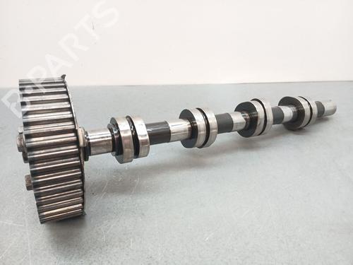 other-vw-passat-b6-3c2-2005-2006-2007-2008-2009-2010-2011-34274671 main image