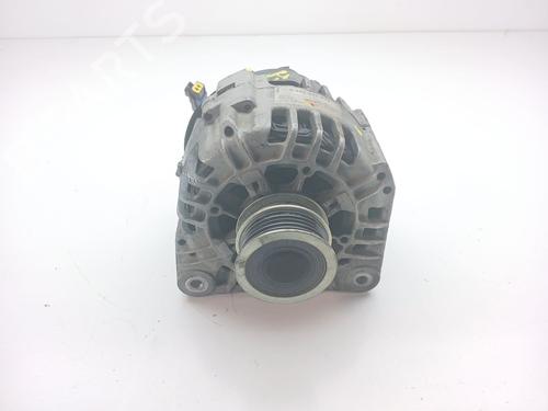 alternator-renault-clio-ii-bb_-cb_-1998-1999-2000-2001-2002-2003-2004-2005-2006-2007-2008-2009-2010-2011-2012-2013-2014-2015-2016-32142092 main image