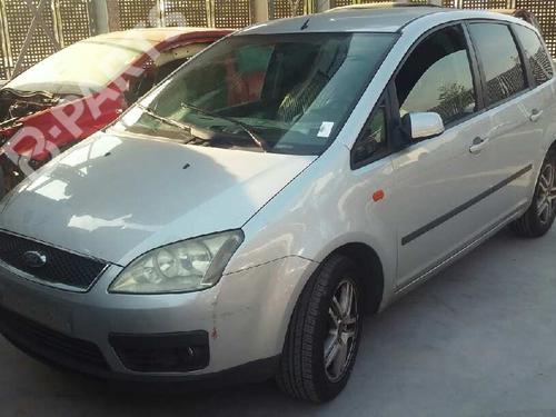 Forlygtekontakt FORD FOCUS C-MAX (DM2)  | BP3139762I24 