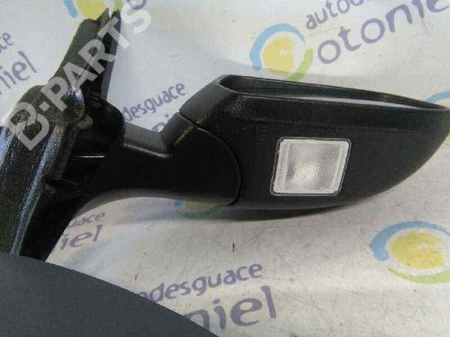 Right mirror FORD MONDEO II Saloon (BFP)  | BP4241049C27 