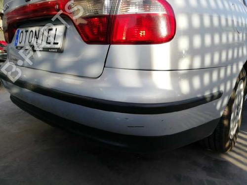Front right lock SEAT TOLEDO II (1M2) 1.9 TDI | BP5609719C97 