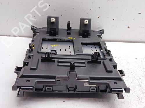 Radio RENAULT MEGANE IV Hatchback (B9A/M/N_) 1.5 dCi 110 (B9A3) | BP33428462E6 - Image 5