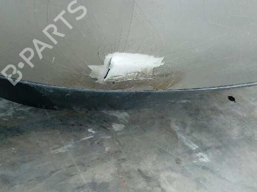 Left front window switch FORD MONDEO III (B5Y)  | BP4633402I27 