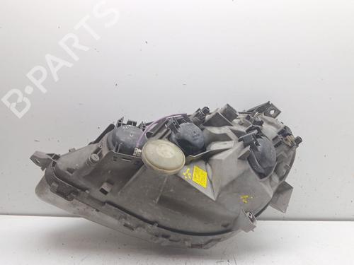 Right headlight MERCEDES-BENZ VANEO (414) 1.7 CDI (414.700) | BP33806153C29 - Image 3