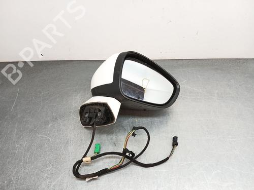 Used Right mirror Right mirror 36856664 36856664