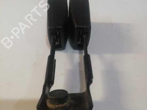 Seat buckle MERCEDES-BENZ E-CLASS (W211)  | BP14249960I32 