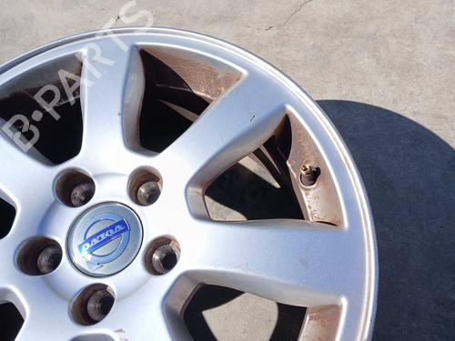 Rim VOLVO V60 I (155) D3 / D4 | BP32365433C45