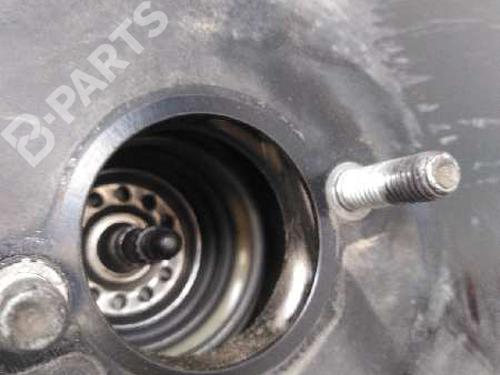 Servo brake FORD FOCUS I Turnier (DNW) 2.0 16V | BP8729524M42 