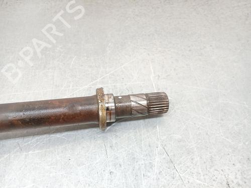 Right front driveshaft DACIA DUSTER (HS_) 1.5 dCi 4x4 (HSMC, HSMD) | BP36473251M39 - Image 7