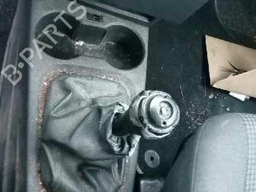Pipe OPEL MERIVA A MPV (X03) 1.7 CDTI (E75) | BP14250449M125 