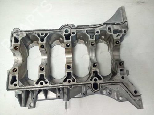 Used Engine (For Parts) Engine (For Parts) 25800364 25800364