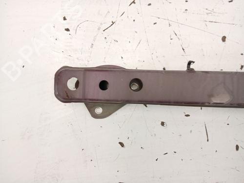 Køfangervange PEUGEOT 108 1.0 VTi | BP36238360C73 - Image 2