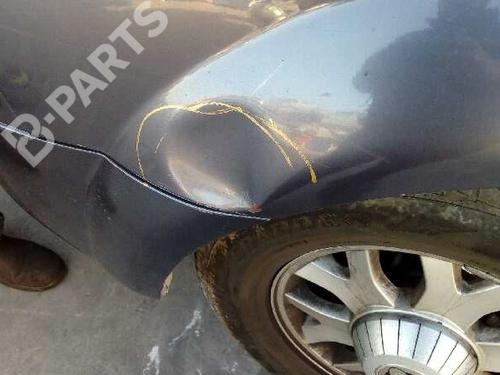 Left rear window switch SSANGYONG REXTON / REXTON II (GAB_) 2.7 Xdi | BP3016680C108  - Image 12