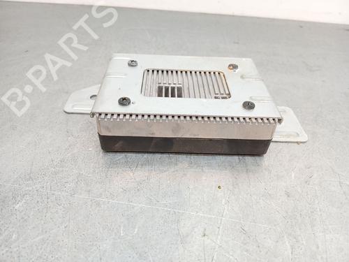 Electronic module OMODA 5  | BP33704921M83  - Image 5