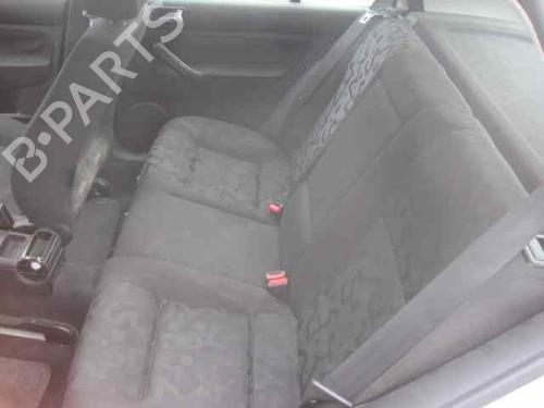 Servo brake VW GOLF IV (1J1) 1.6 | BP2366104M42 