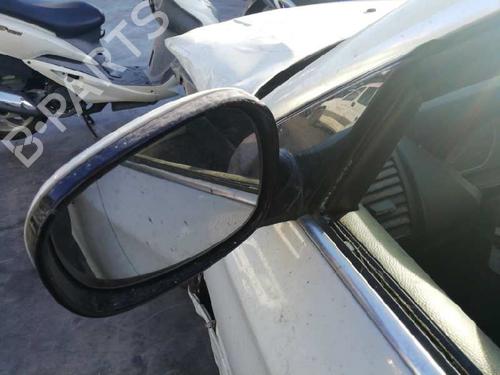 Electronic module BMW 1 (E81) 118 d | BP10560660M83 