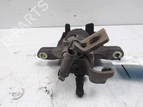 Left rear brake caliper FORD MONDEO III (B5Y)  | BP19305542M107 