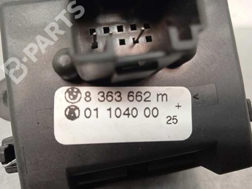 Steering column stalk BMW 3 (E46) 318 i | BP9494179I23 