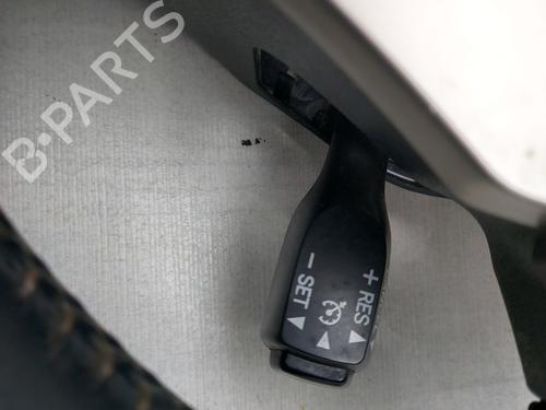 Steering wheel LEXUS CT (ZWA10_) 200h (ZWA10_) | BP24219146C49 