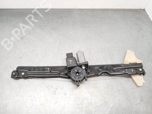 front-left-window-mechanism-toyota-proace-van-mdz_-2016-32775375 main image