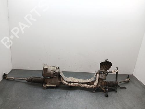 Lenkgetriebe für FORD FOCUS III 1.0 EcoBoost (125 hp) 28134985