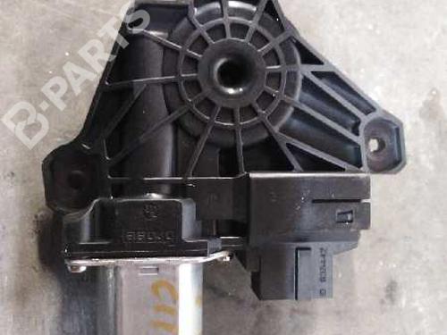 Right rear window motor MERCEDES-BENZ GLA-CLASS (X156)  | BP4840279E22 