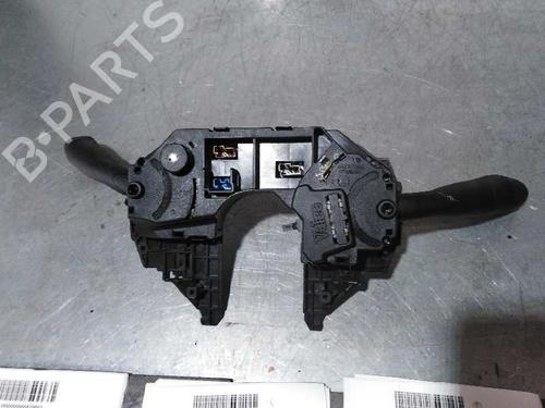Switch CITROËN C4 Picasso I MPV (UD_)  | BP3416616I30 
