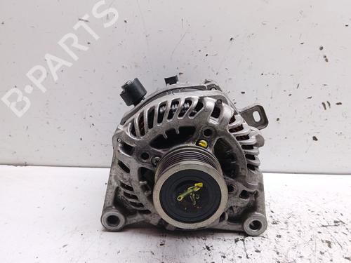 Used Alternator Alternator 39164693 39164693