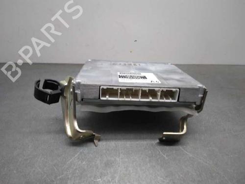 Engine control unit (ECU) TOYOTA COROLLA Estate (_E12_)  | BP16820270M57 