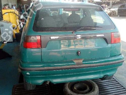 Other SEAT IBIZA II (6K1)  | BP14249734O1 
