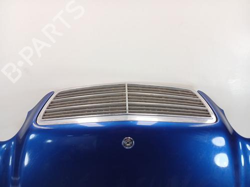 Hood MERCEDES-BENZ C-CLASS (W203) C 180 Kompressor (203.046) | BP25900331C1 