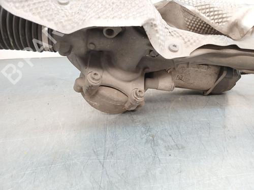 Steering rack SKODA OCTAVIA III Combi (5E5, 5E6) 2.0 TDI | BP37015880M22 - Image 5