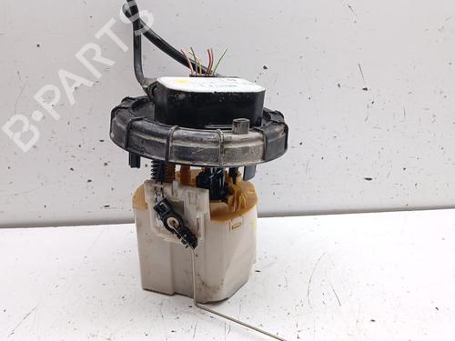 Used Fuel pump CITROËN JUMPY III Van (V_) 1.6 BlueHDi 95 (95 hp) 32473810