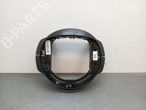 Switch CITROËN C4 Grand Picasso I (UA_)  | BP19683659I30 