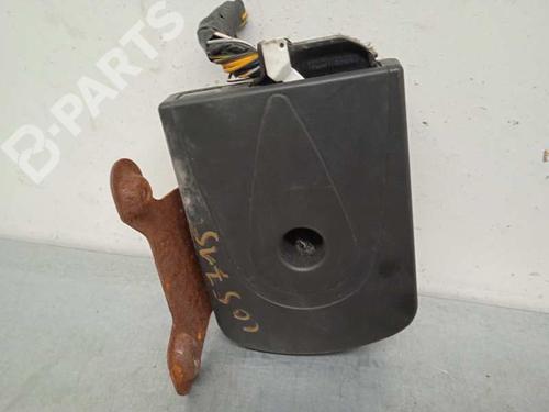 Electronic module FORD KUGA I 2.0 TDCi | BP12194873M83 