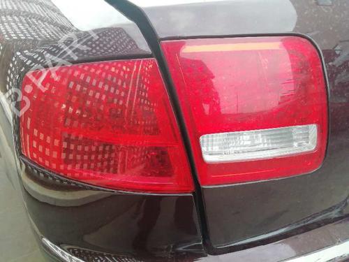 Right front brake caliper AUDI A8 D3 (4E2, 4E8) 3.7 quattro | BP11543635M104  - Image 9