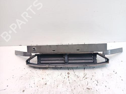 Used Front bumper reinforcement Front bumper reinforcement JAGUAR I-PACE (X590) EV400 AWD (400 hp) 40180463 40180463