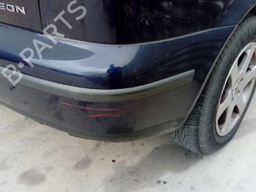 Ratstangsstang SEAT LEON (1M1)  | BP2993678I23 