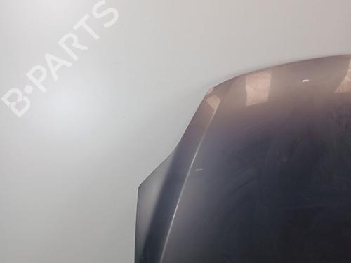 Hood MAZDA 5 (CR) 2.0 CD (CR19) | BP18832856C1