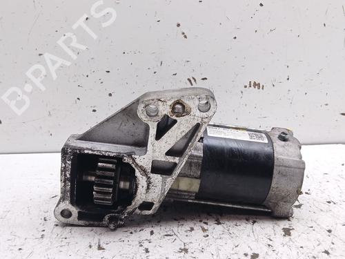 Starter CHRYSLER SEBRING (JS) 2.0 CRD | BP39074803M8 - Image 3