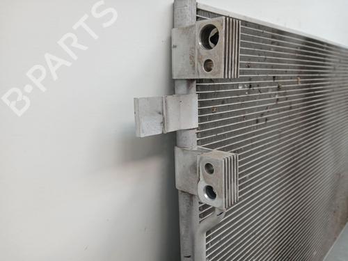 AC radiator MG MG HS (AS23) 1.5 T (SAS23) | BP36238392M32 - Image 3