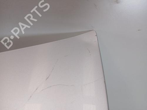 Tailgate AUDI A6 C6 (4F2)  | BP18081686C6 