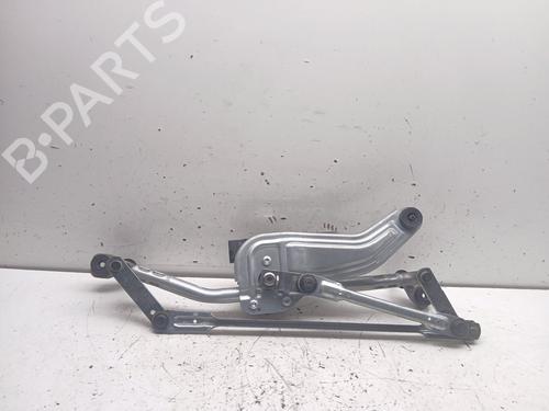 Front wiper motor VW T-CROSS (C11, D31)  | BP34460417M29  - Image 5